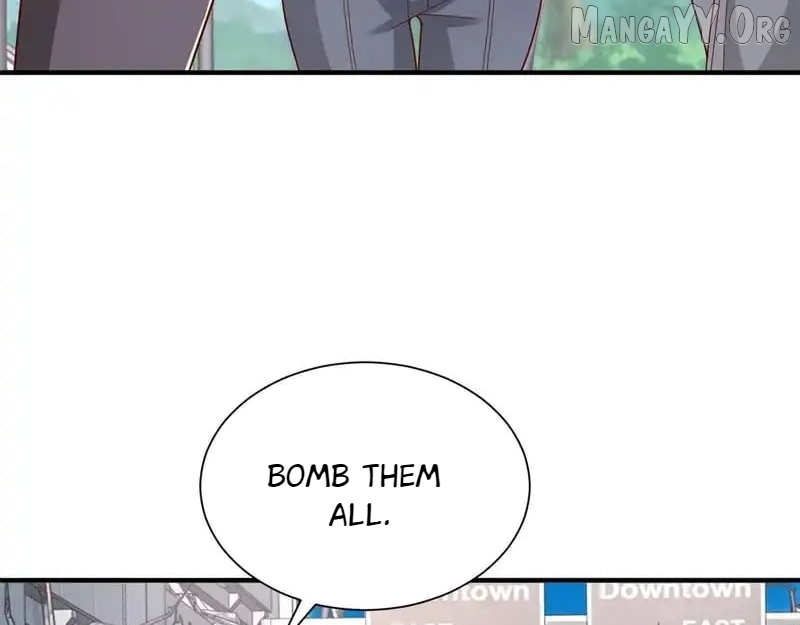 I randomly have a new career every week Chapter 853 - page 41